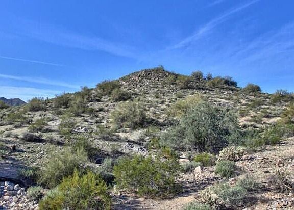 5th image of 21481 W HIGHLANDS Drive #561