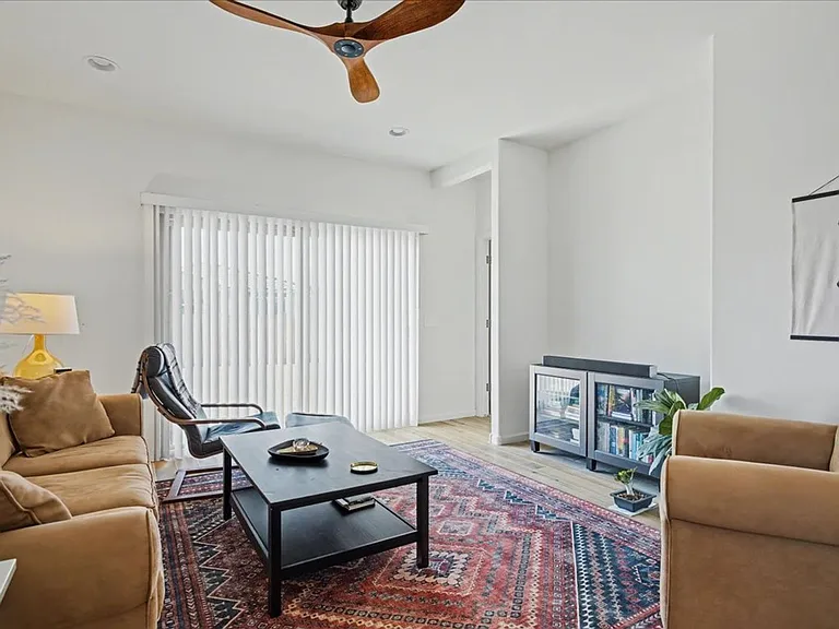 11845 W Rodeo Trl — Photo 7