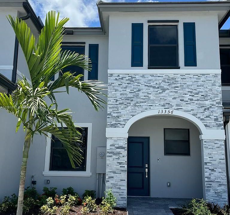 1st image of 13356 SW 287th Ter #13356