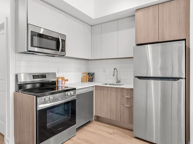 41 Danforth Rd #35 — Photo 7