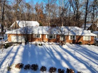 55 Taber Ct, Frederica, DE 19946