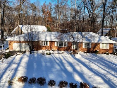 55 Taber Ct, Frederica, DE, 19946