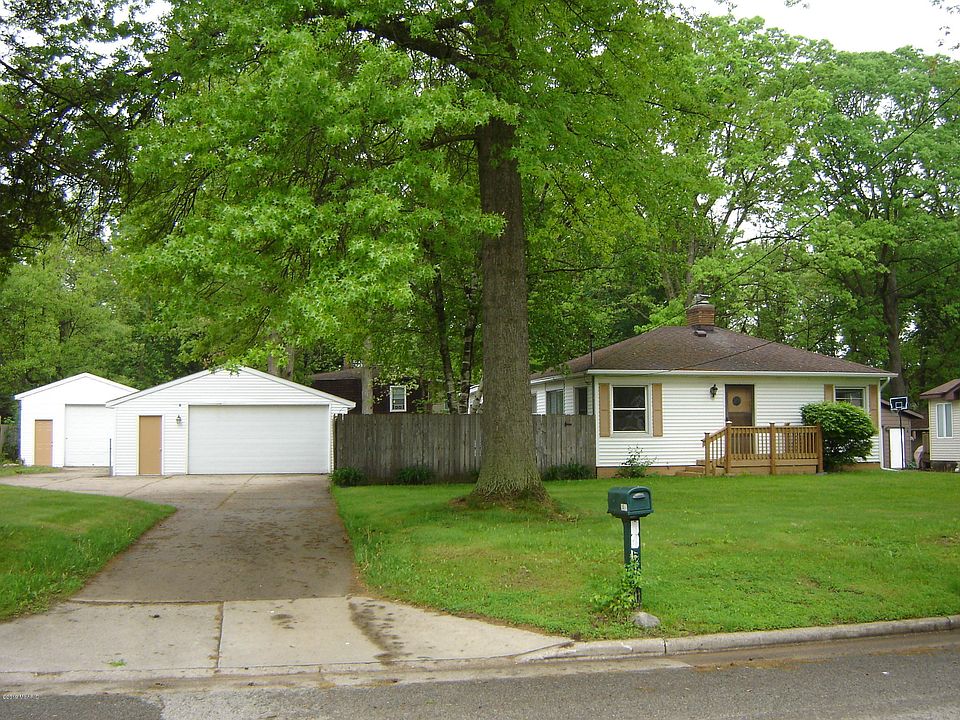 1st image of 3469 Goodman Ave SW