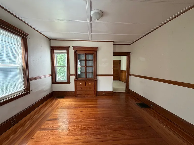 78 Bristol Rd — Photo 12