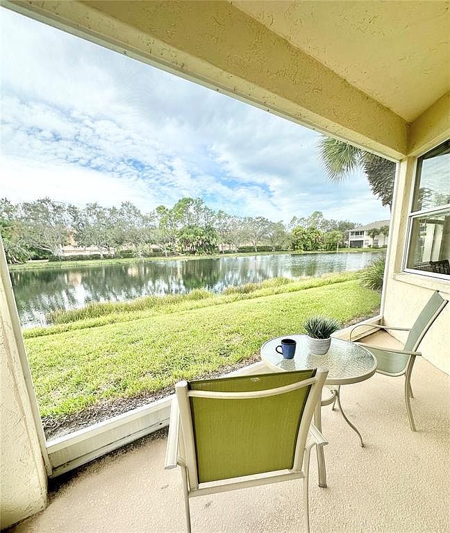 1101 Auburn Lakes Cir 1, Venice, FL 34292 MLS N6128374 Zillow