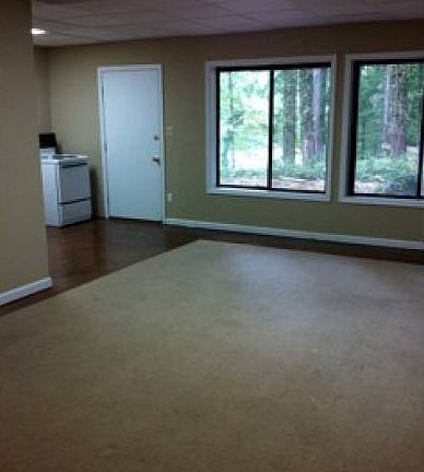 downstairs greatroom