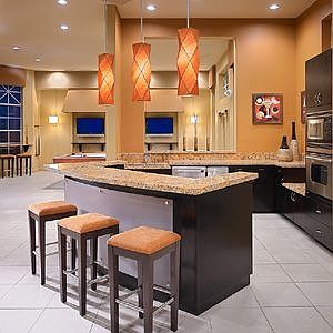 3rd image of 5566 Metrowest Blvd #2-302