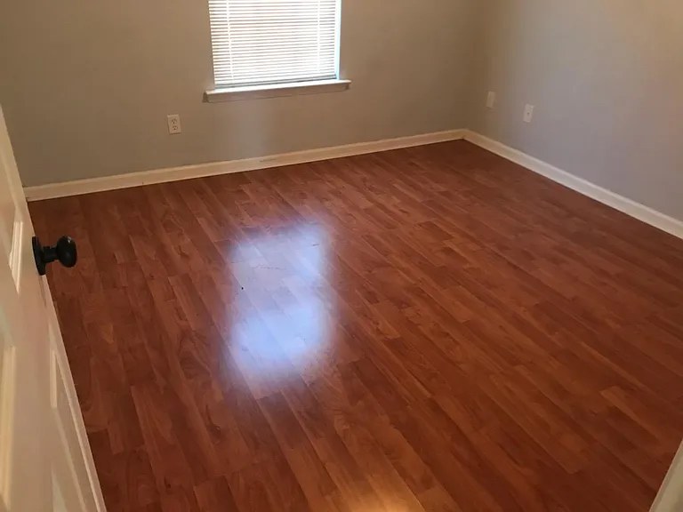 170 Mill Stone Ln — Photo 23