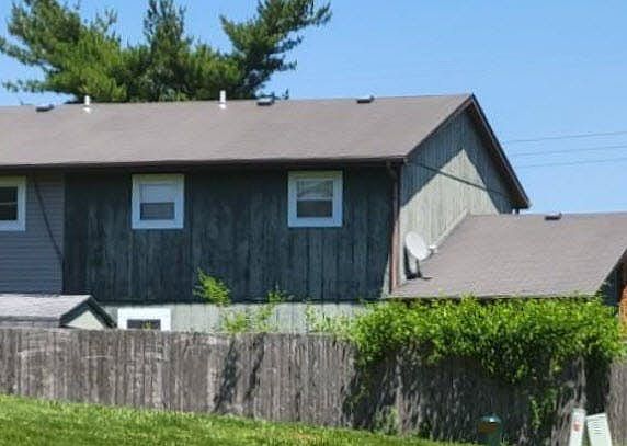 5th image of 705 Ganim Dr