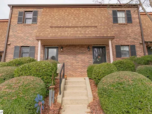 812 Reid School Rd Unit 10, Taylors, SC 29687