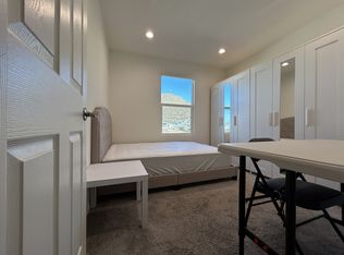 7705 River Gulch Rd #18008356, Riverside, CA 92507