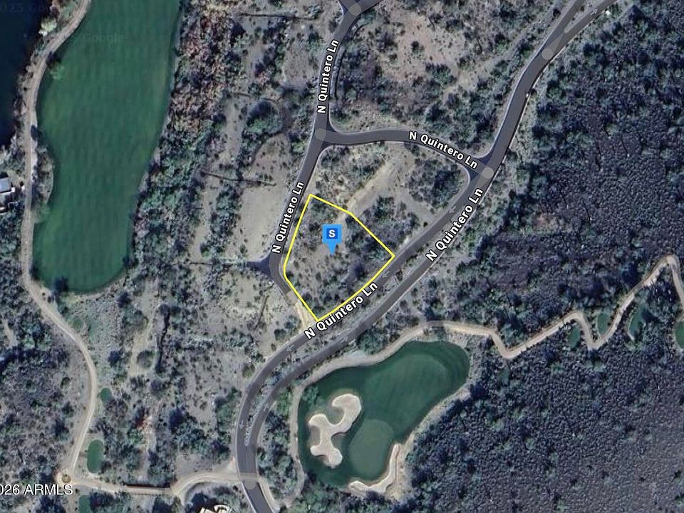 1st image of 39573 N WHISPERING RIDGE Way #2