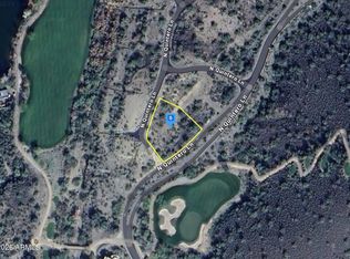 39573 N Whispering Ridge Way #2, Peoria, AZ 85383