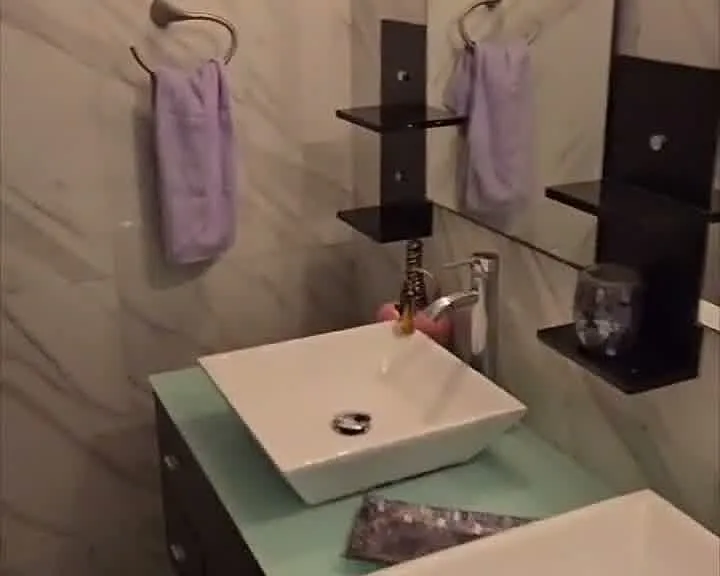1849 S Ocean Dr #501 — Photo 21