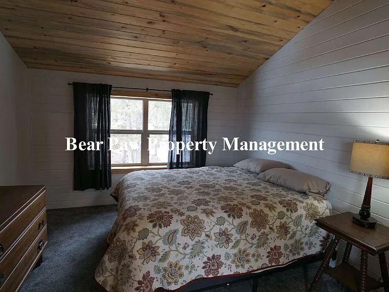 1771 Hitchrack Rd #BARN — Photo 17