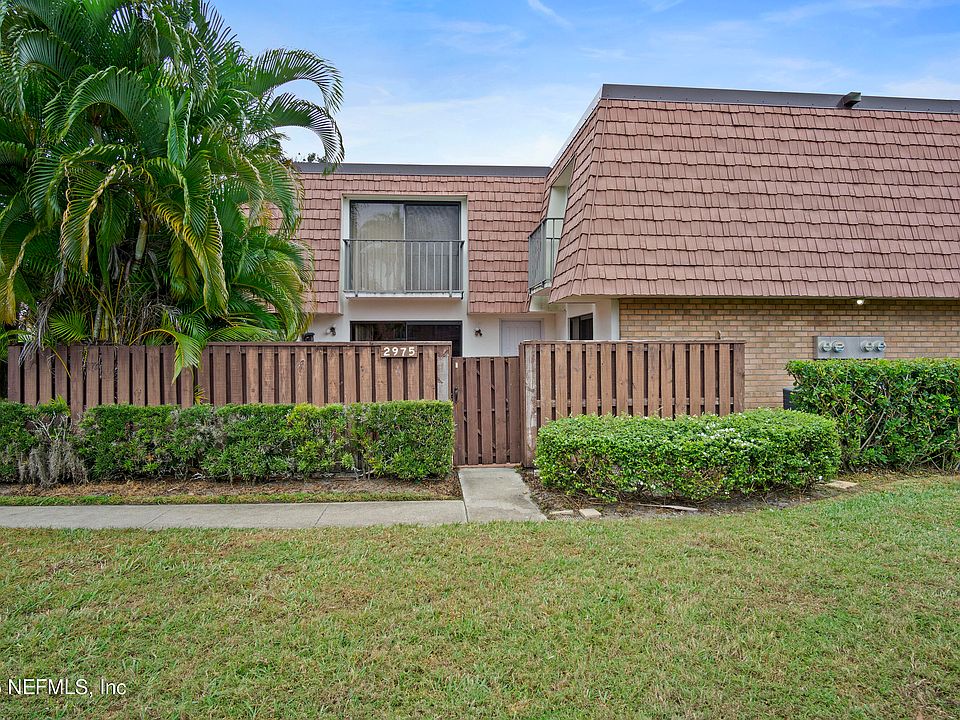 1st image of 2975 SW SUNSET TRACE Circle #2975