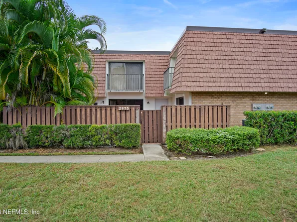 2975 SW SUNSET TRACE Circle #2975, Palm City, FL 34990
