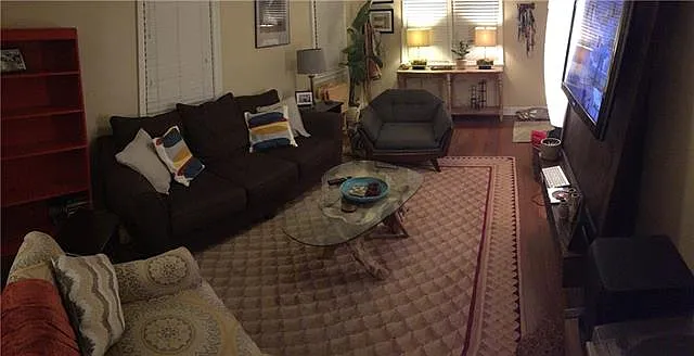 5550 Rosemary Pl — Photo 15