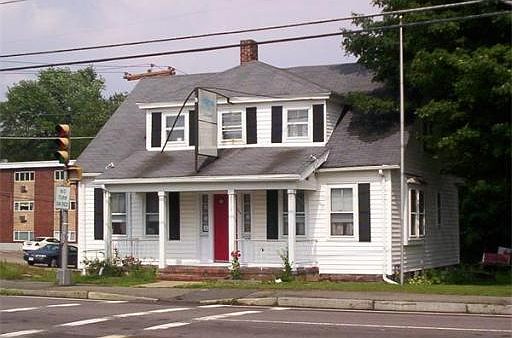 1st image of 445 N Franklin St