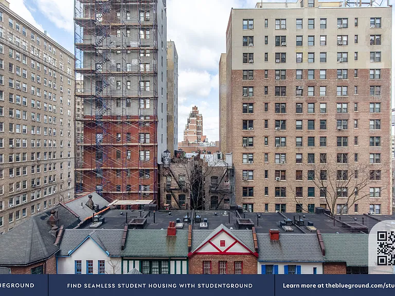 255 W 94th St #6V — Photo 5
