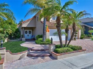 22172 Wayside, Mission Viejo, CA 92692