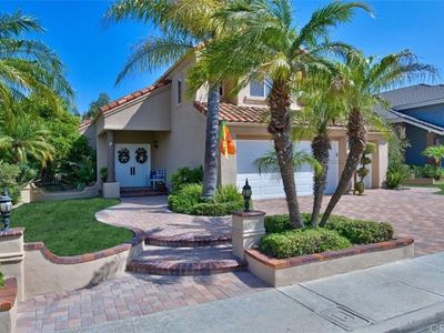 22172 Wayside, Mission Viejo, CA, 92692