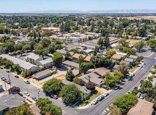 500 Community Ln, Woodland, CA
