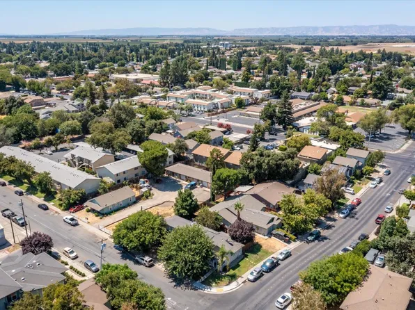 500 Community Lane, Woodland, CA 95695