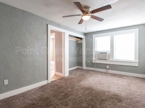 2347 N Wellington Pl #4