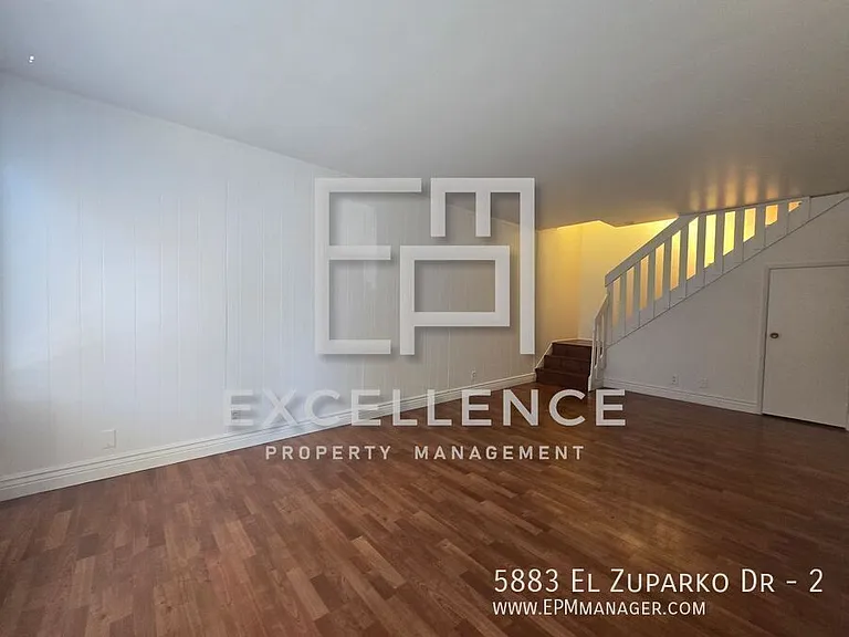 5883 El Zuparko Dr #2 — Photo 2