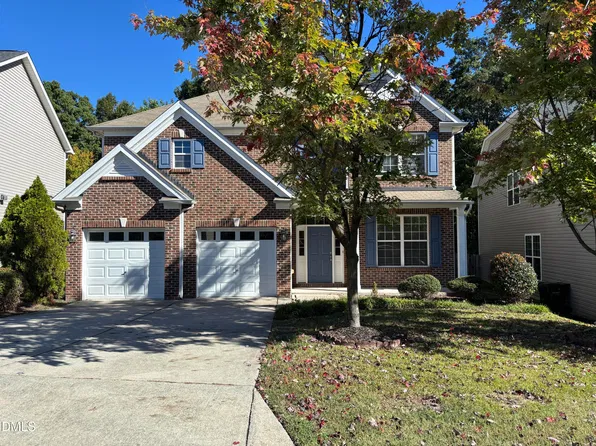 623 Poplar St, Durham, NC 27703