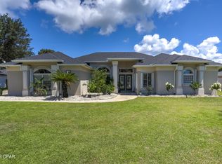 532 Carson Dr, Perdido Key, FL 32507