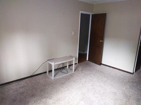 5th image of 5009 W 135th St #16