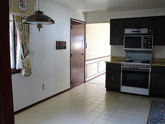 5th image of 10475 Tamryn Blvd