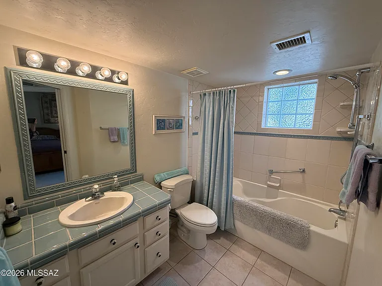 5402 N Via Del Arbolito — Photo 15
