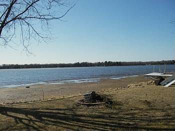 2nd image of 24309 Clam Lake Dr