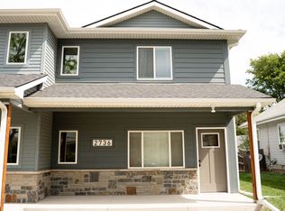 2732 Starr St #2736, Lincoln, NE 68503