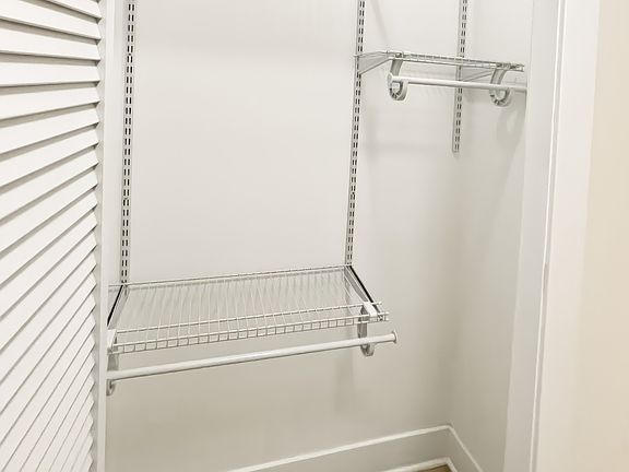 5th image of 4349 W Irving Park Rd