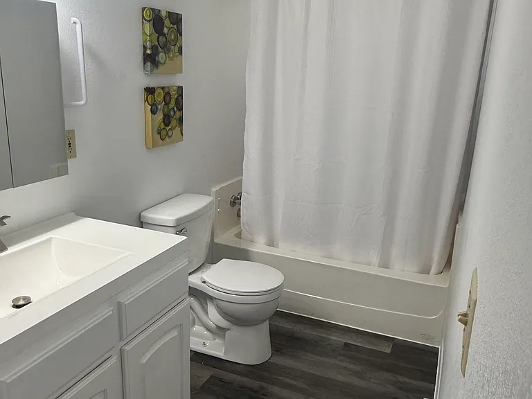 315 Quartz St — Photo 7