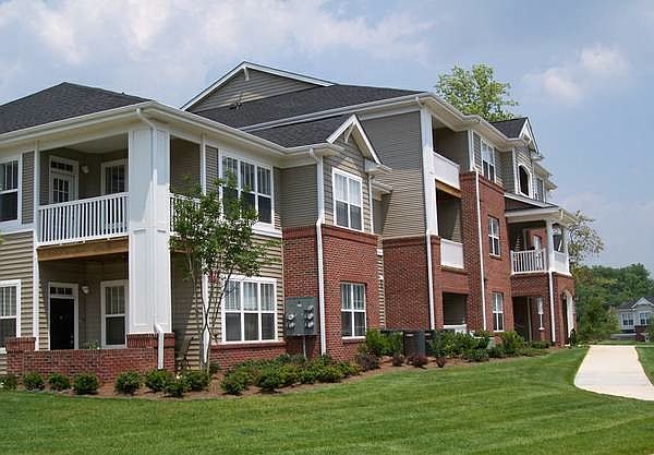 1st image of 124 Claire Ln APT 303