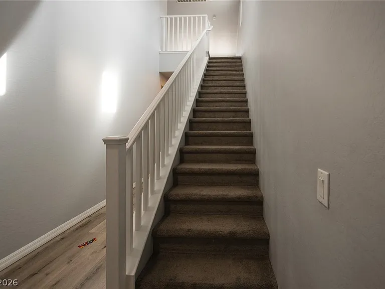 8253 Arden Landing Pl — Photo 6