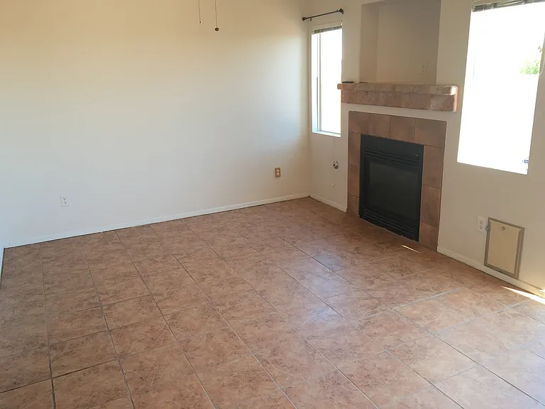5924 Full Moon Ave NW — Photo 11