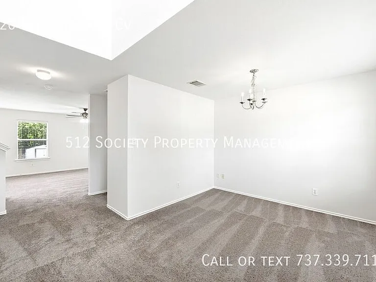 220 Peppergrass Cv — Photo 13