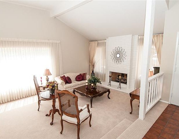 1st image of 10895 Kemah Ln