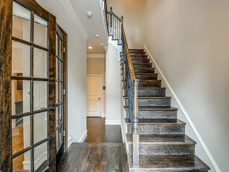 7927 Osborn Pkwy — Photo 12