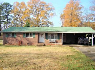 7 Westhaven Dr, Rome, GA 30165