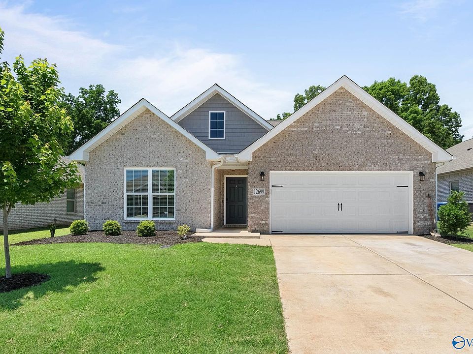 1st image of 12699 Tallulah Dr