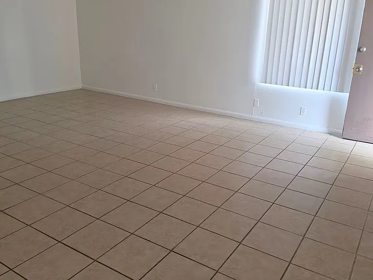 3204 N Michael Way #C — Photo 10