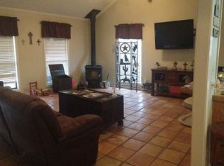 9595 Labonne Terre Dr, Shreveport, LA 71106