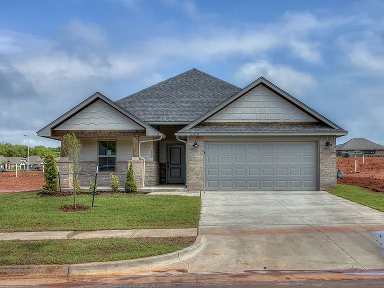 1103 Wisteria Way — Photo 27